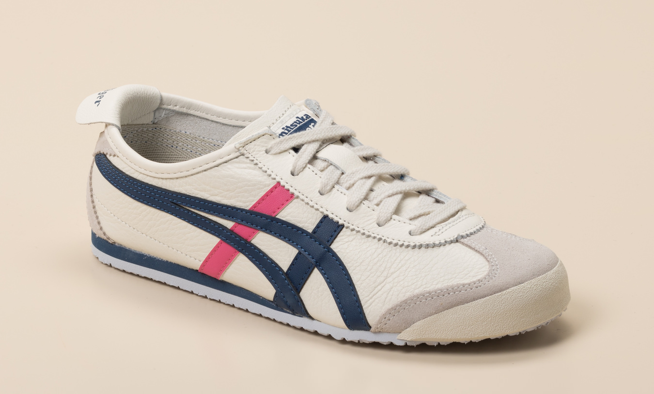 onitsuka tiger damen