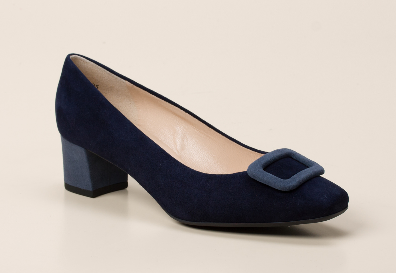 Peter Kaiser Damen Pumps in blau kaufen | Zumnorde Online Shop Rutschfeste ara Damen Pumps günstig kaufen | eBay