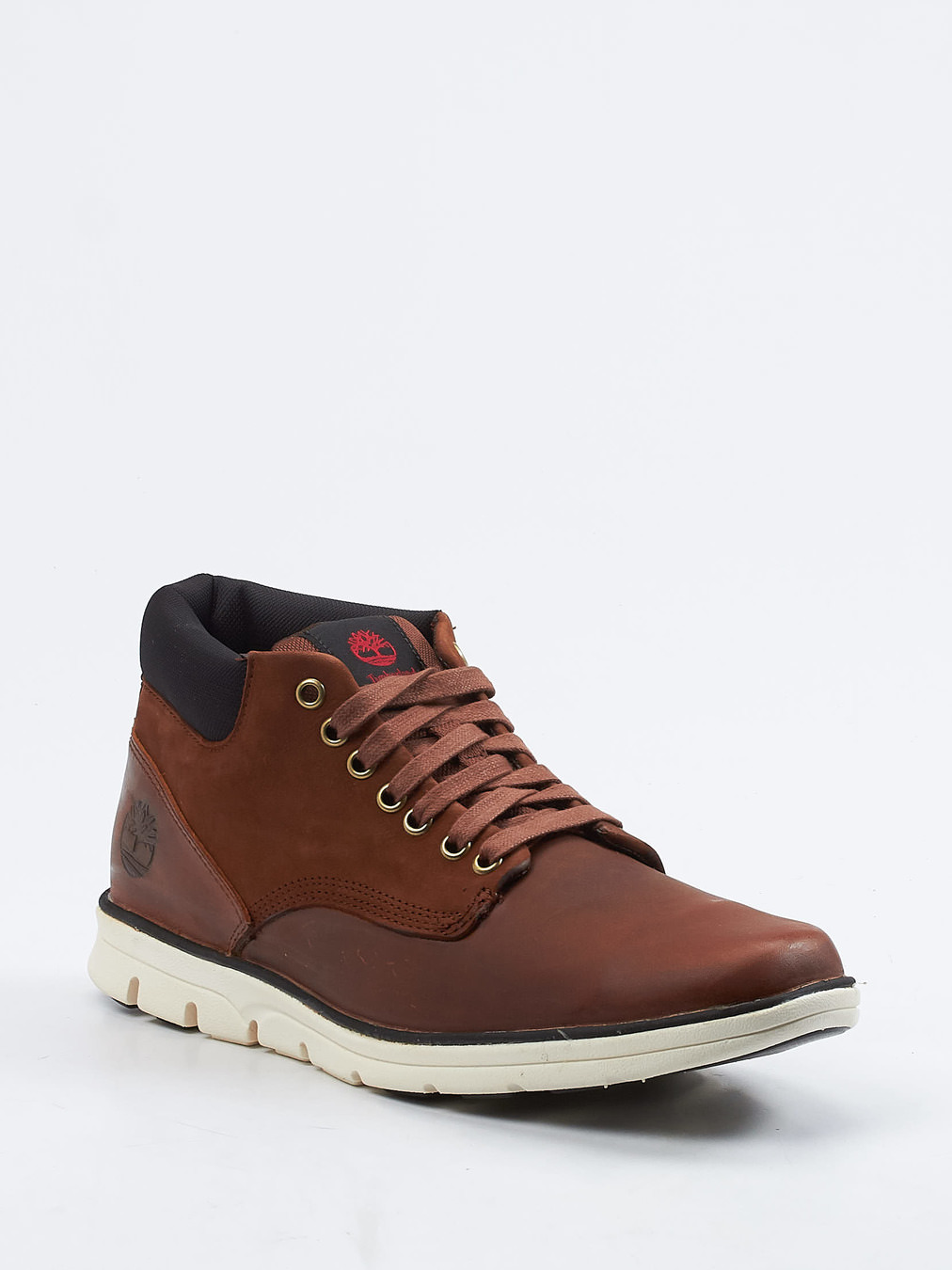Timberland online shop sales