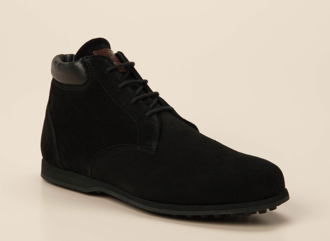 ludwig reiter chelsea boots