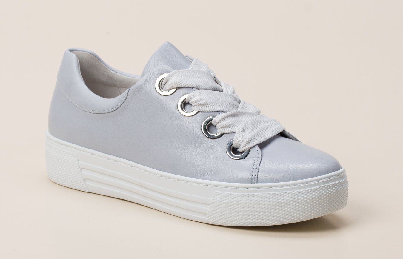 Gabor comfort Elegante Schnürschuhe Gabor comfort Elegante Schnürschuhe