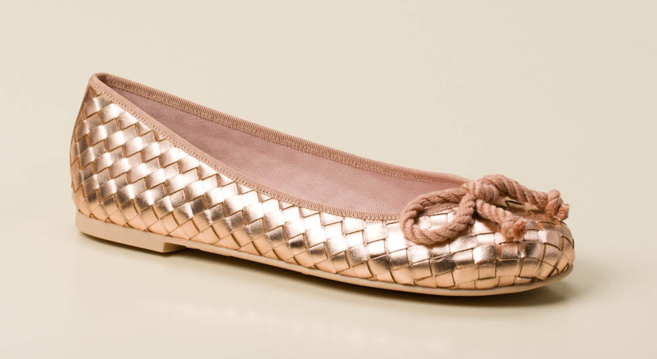 Flechtleder in Damen Halbschuhe & Ballerinas günstig kaufen Flechtleder in Damen Halbschuhe & Ballerinas günstig kaufen