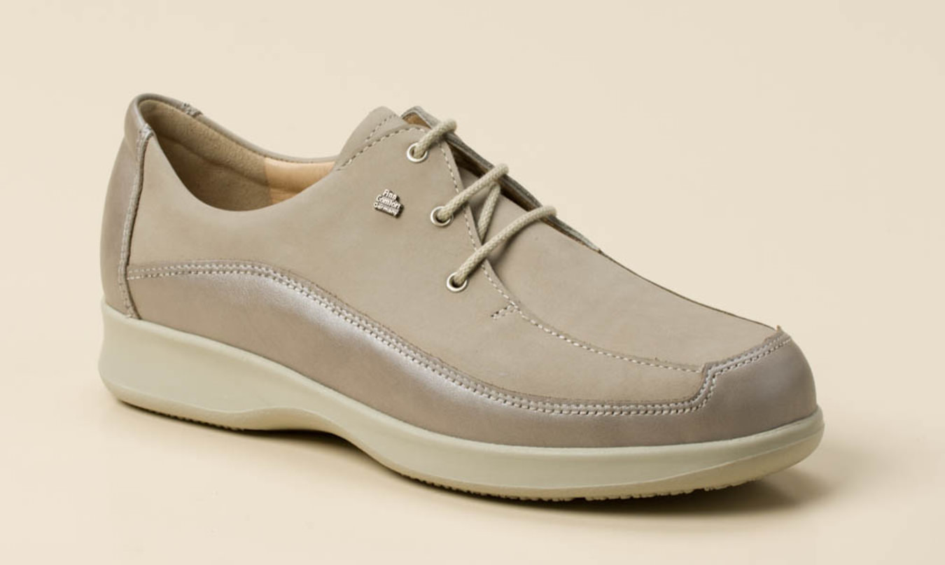 Zuverlässige Qualität Top Finn Comfort Damenschuhe Zuverlässige Qualität Top Finn Comfort Damenschuhe