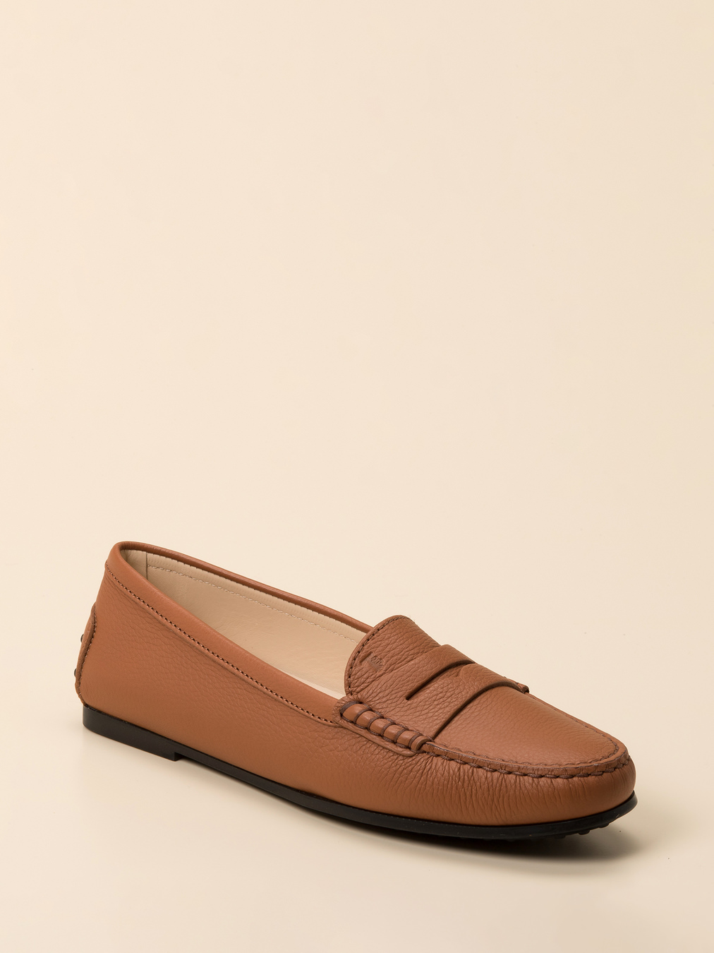 Zumnorde tods clearance
