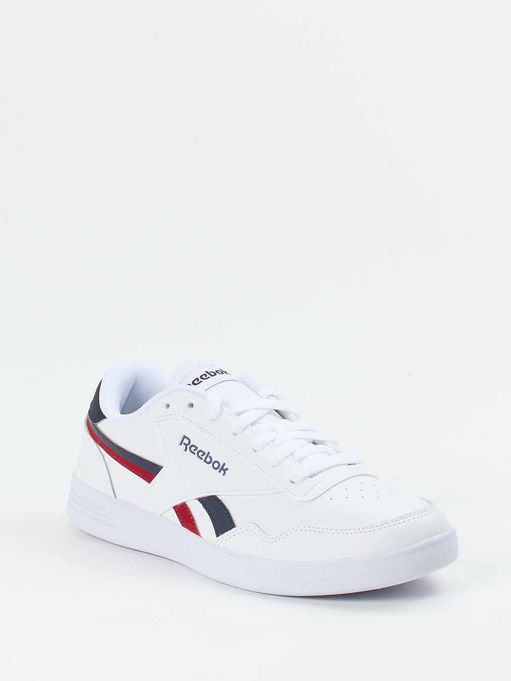 Reebok herren sneaker weiß clearance
