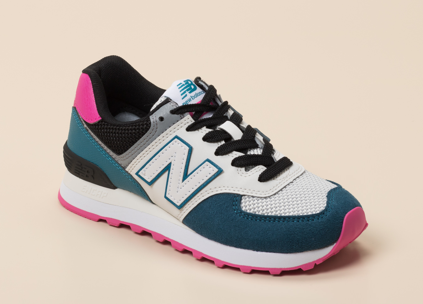 New Balance Damen;Herren Sneaker in multi kaufen | Zumnorde Online-Shop New Balance Damen;Herren Sneaker in multi kaufen | Zumnorde Online-Shop