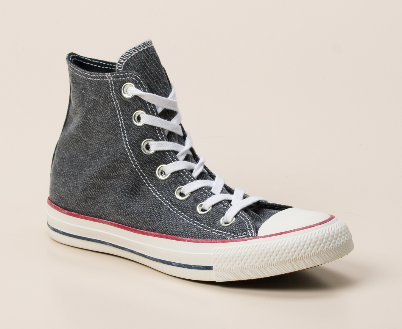 Sneaker high Sneaker high