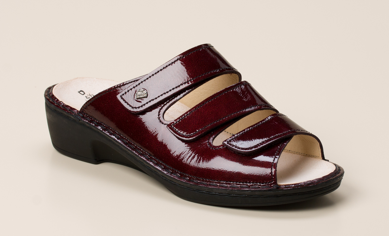 zuverlässiger Ruf Online Shop begehrte Auswahl an finn Zuverlässige Qualität Top Finn Comfort Damenschuhe