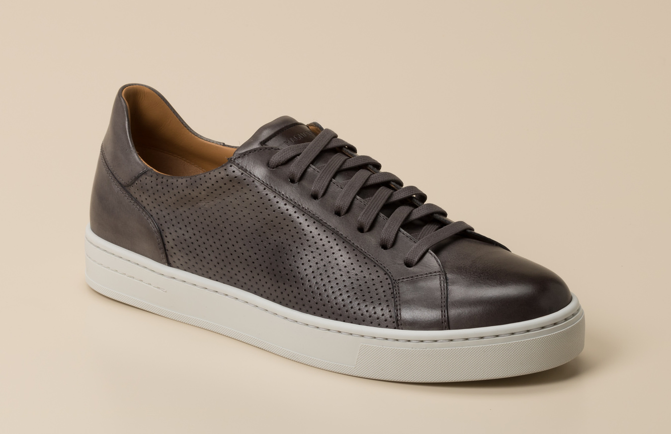 magnanni fede sneaker
