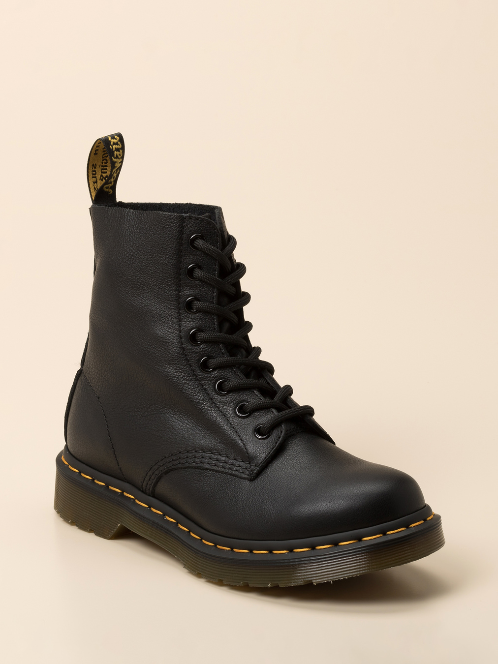 Weiten sich doc martens noch Clearance