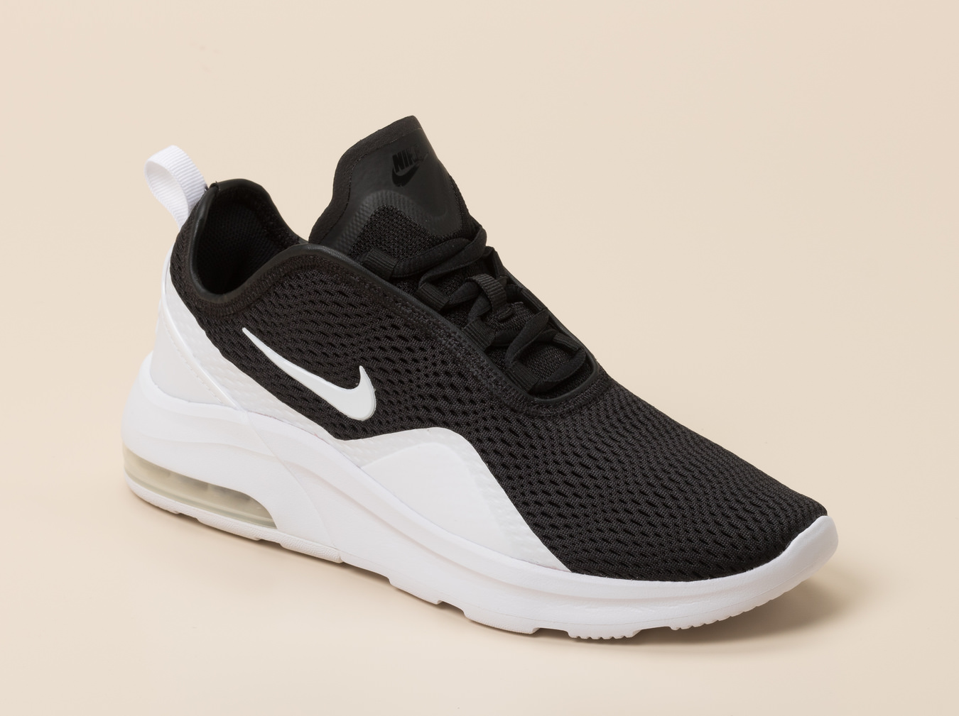 nike sneaker damen schwarz