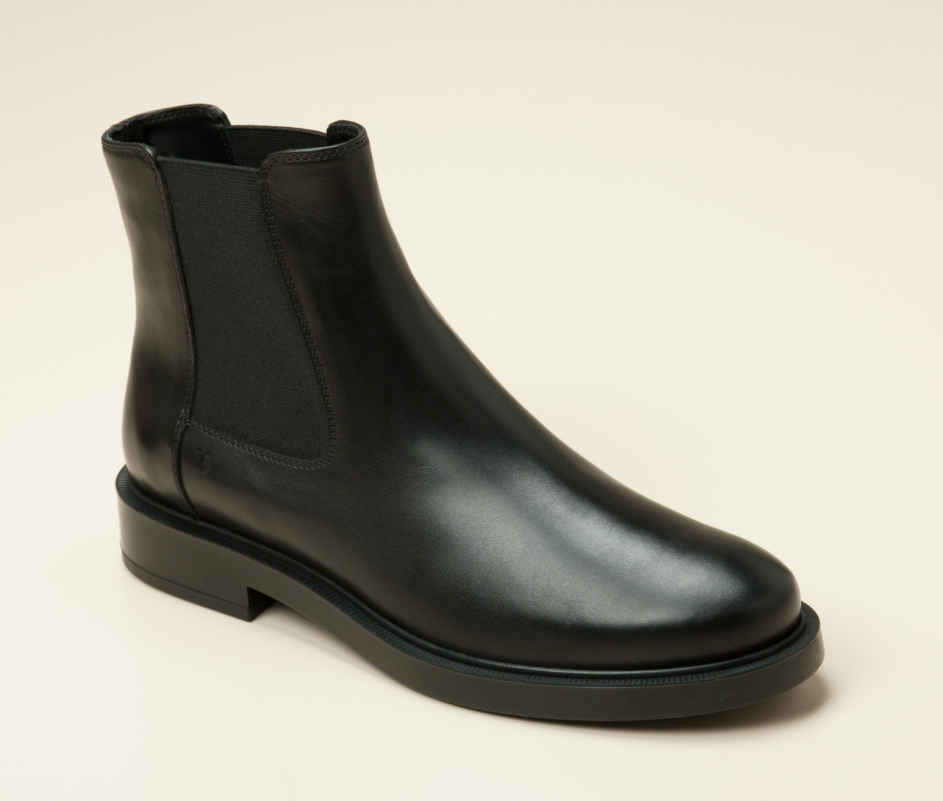 zumnorde damen stiefeletten zumnorde damen stiefeletten