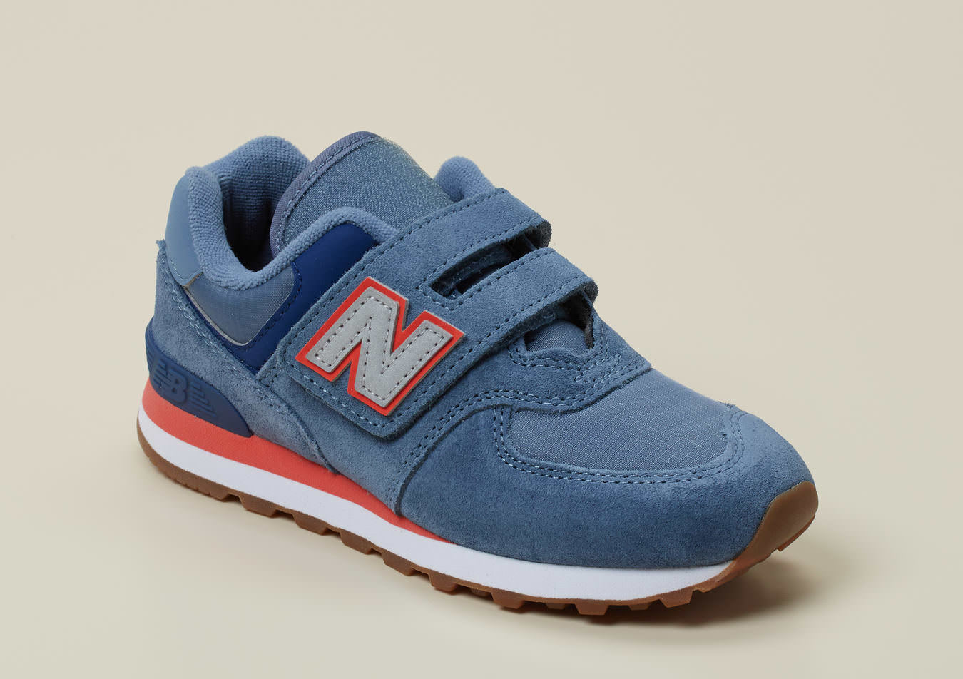 new balance kinder kaufen