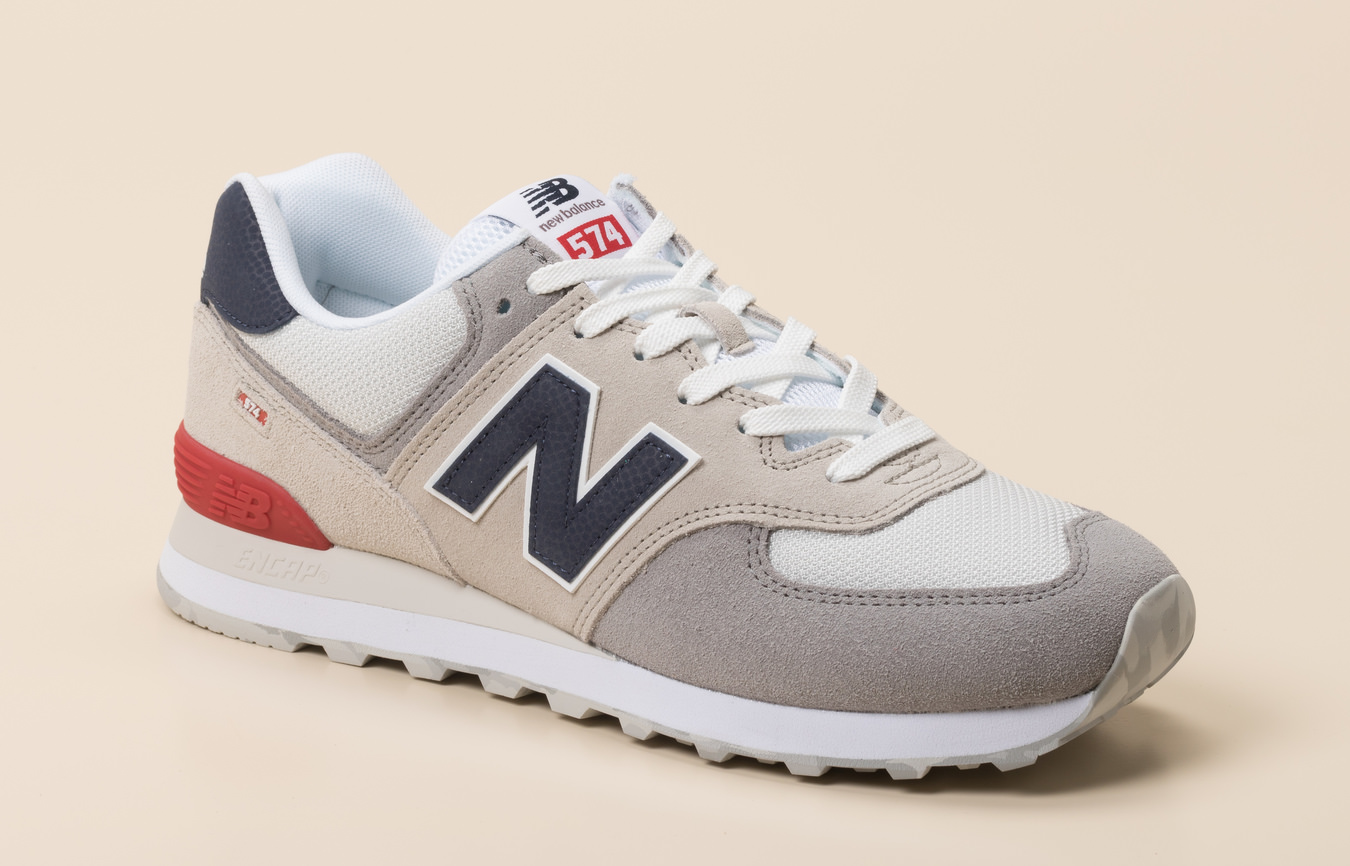 new balance 1260 herren 2016