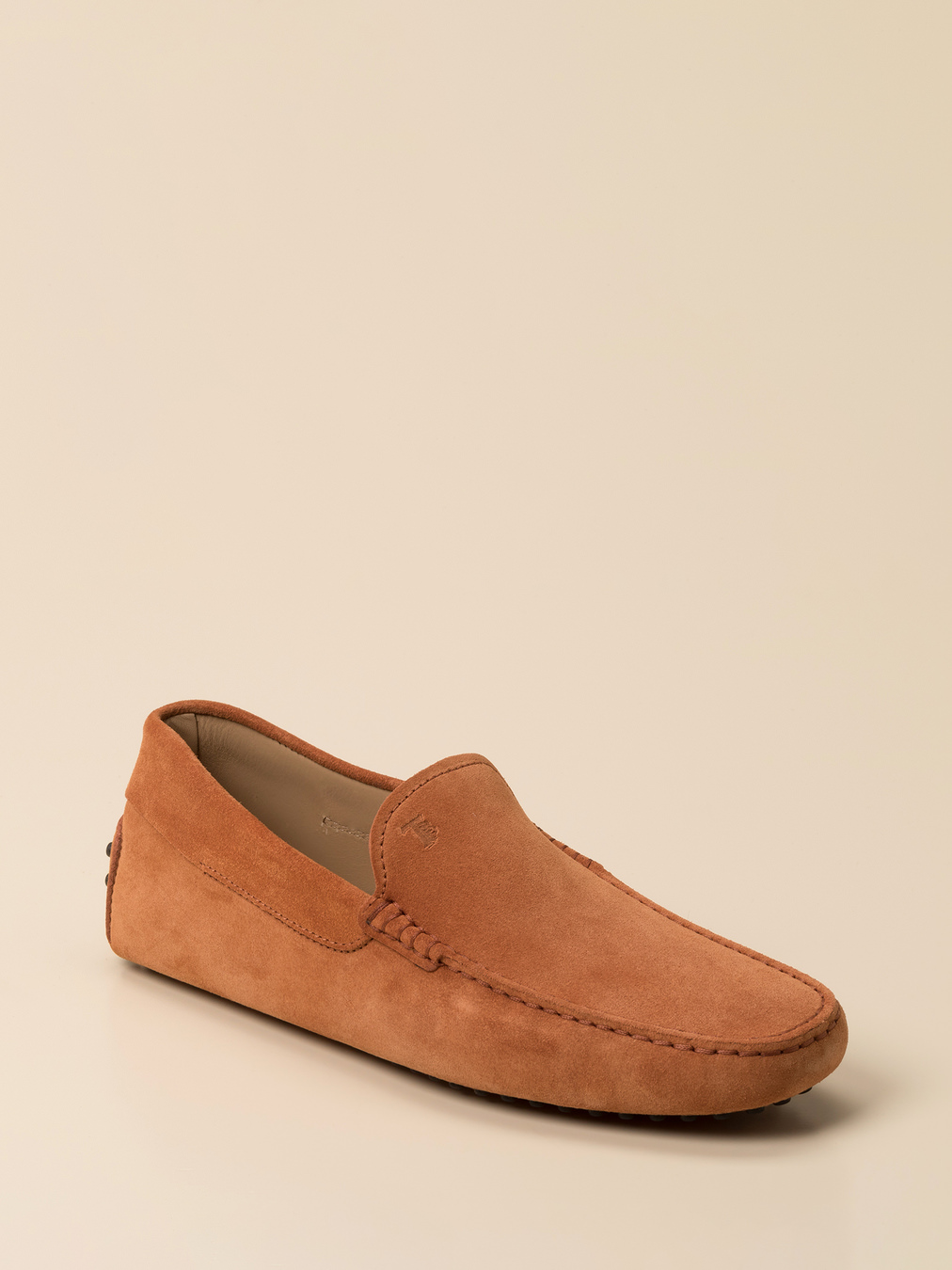 Tod's mokassin herren Clearance