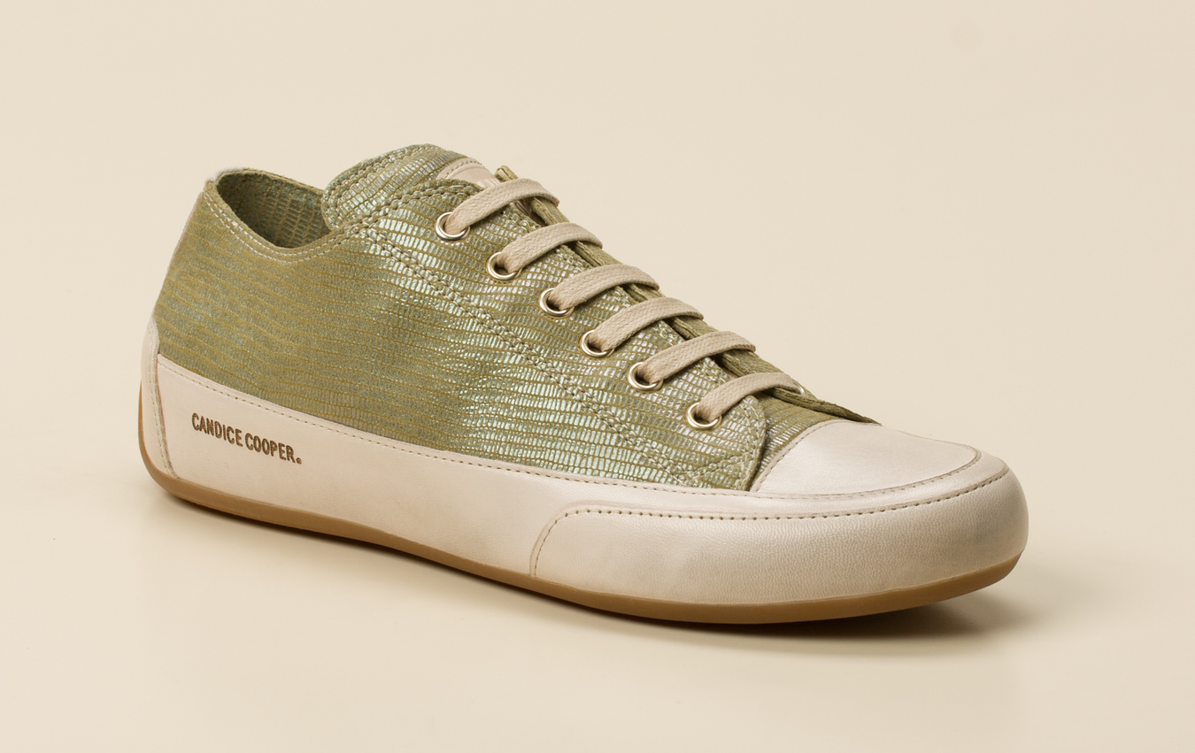 Candice Cooper Damen Sneaker in khakioliv kaufen | Zumnorde Online Shop Candice Cooper Damen Sneaker in khakioliv kaufen | Zumnorde Online Shop