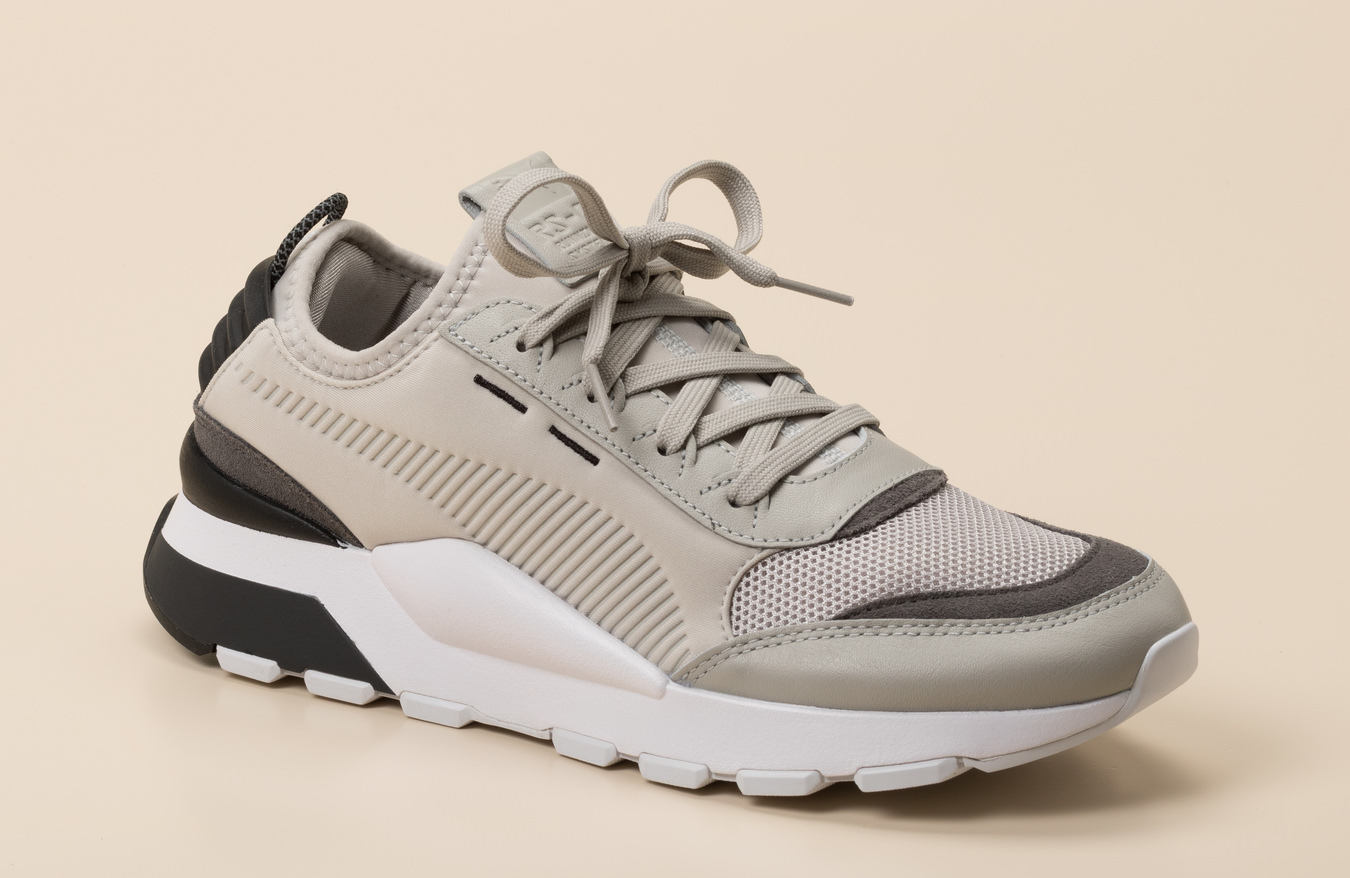 Herren im Online Shop | Der Schwab Versand | Schuhe Herren im Online Shop | Der Schwab Versand | Schuhe