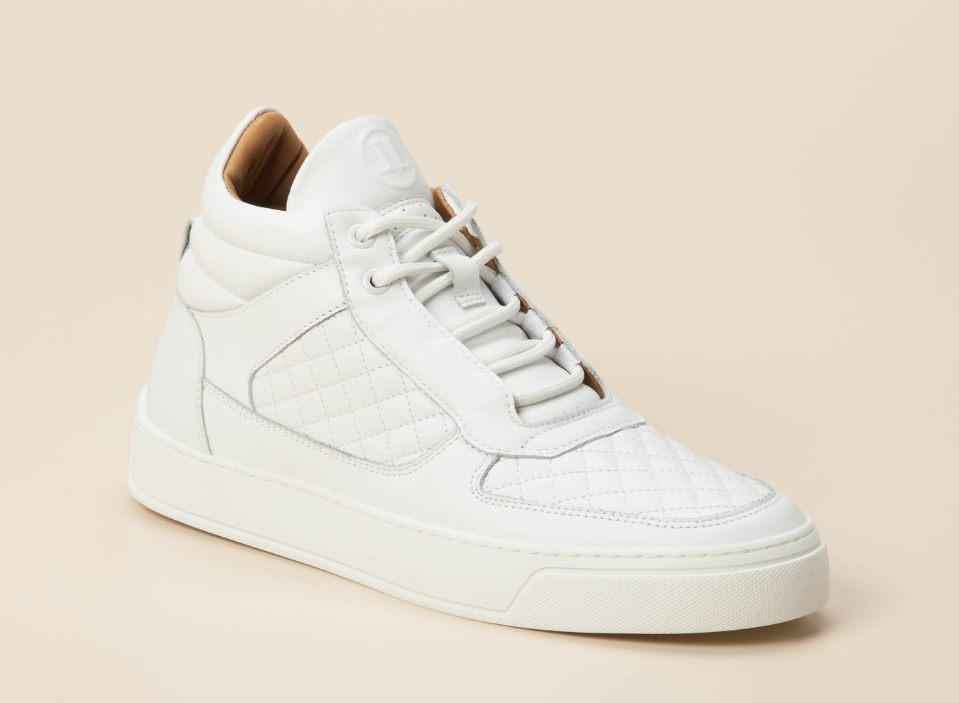 Sneaker 430