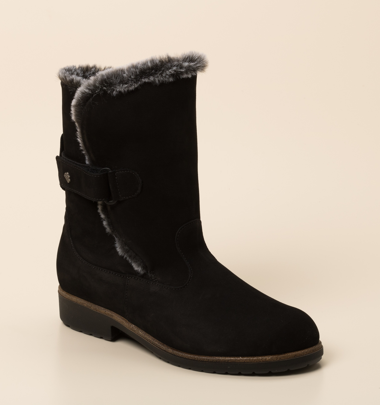 Zuverlässige Qualität Top Finn Comfort Damenschuhe Zuverlässige Qualität Top Finn Comfort Damenschuhe
