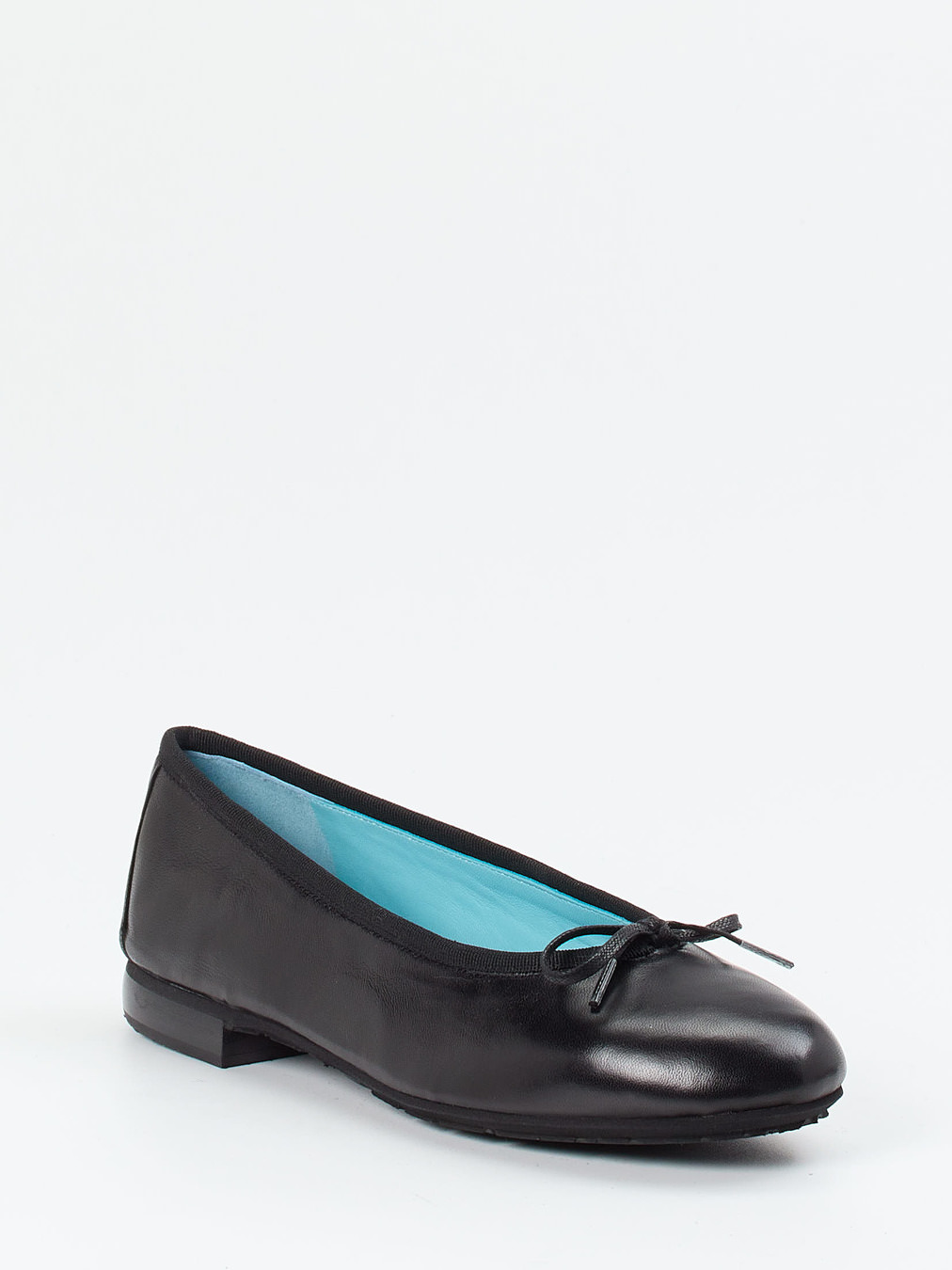 thierry rabotin ankle boots