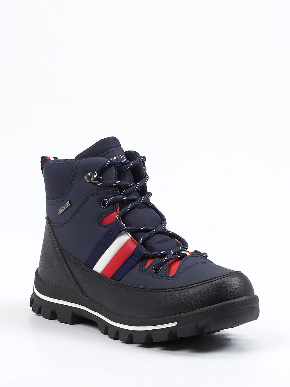 Hilfiger kinderschuhe clearance