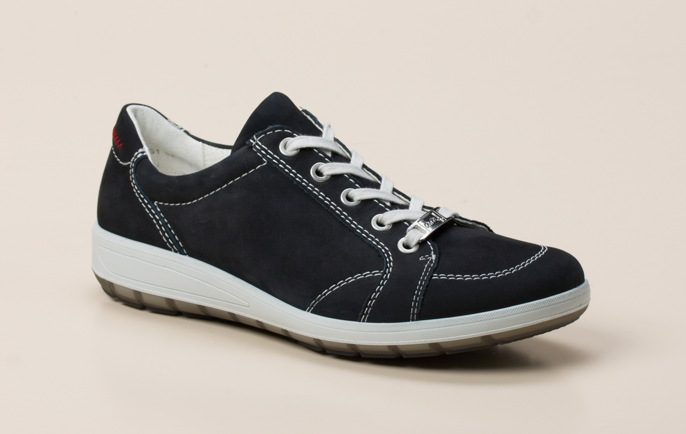 ara Damen Schnürschuh ara Damen Schnürschuh