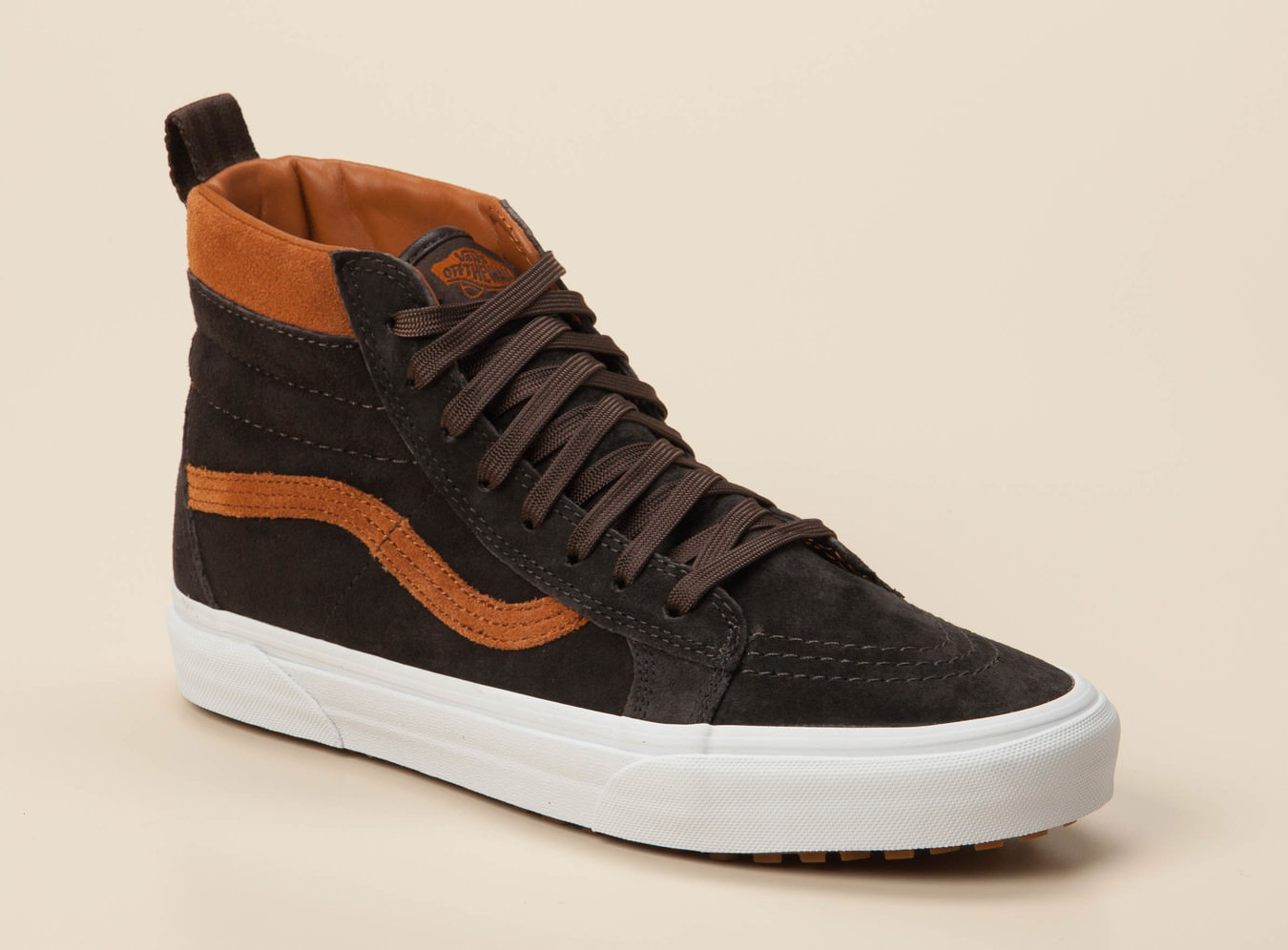 Sneaker high Sneaker high