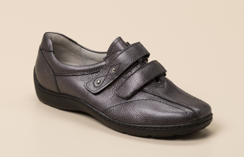 Tamaris Schuhe 1 1 24662 38 Bequeme Damen Slipper, Slip On Tamaris Schuhe 1 1 24662 38 Bequeme Damen Slipper, Slip On