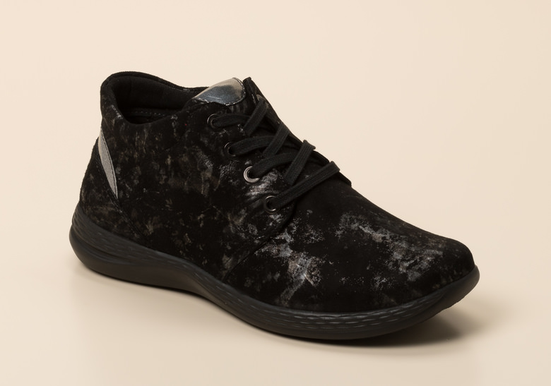 Bequemschuhe kaufen | Zumnorde Online Shop Bequemschuhe kaufen | Zumnorde Online Shop