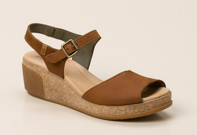 Bequeme Sandalen für Damen kaufen | Zumnorde Online Shop für Semler Sandalen: Sale ab 21,13 € | Stylight