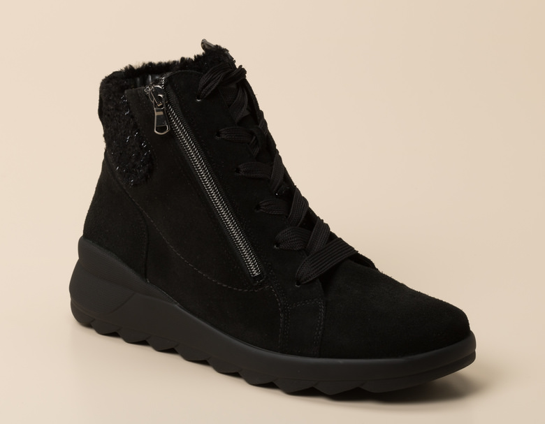 damen waldläufer stiefeletten in hamm kaufen damen waldläufer stiefeletten in hamm kaufen