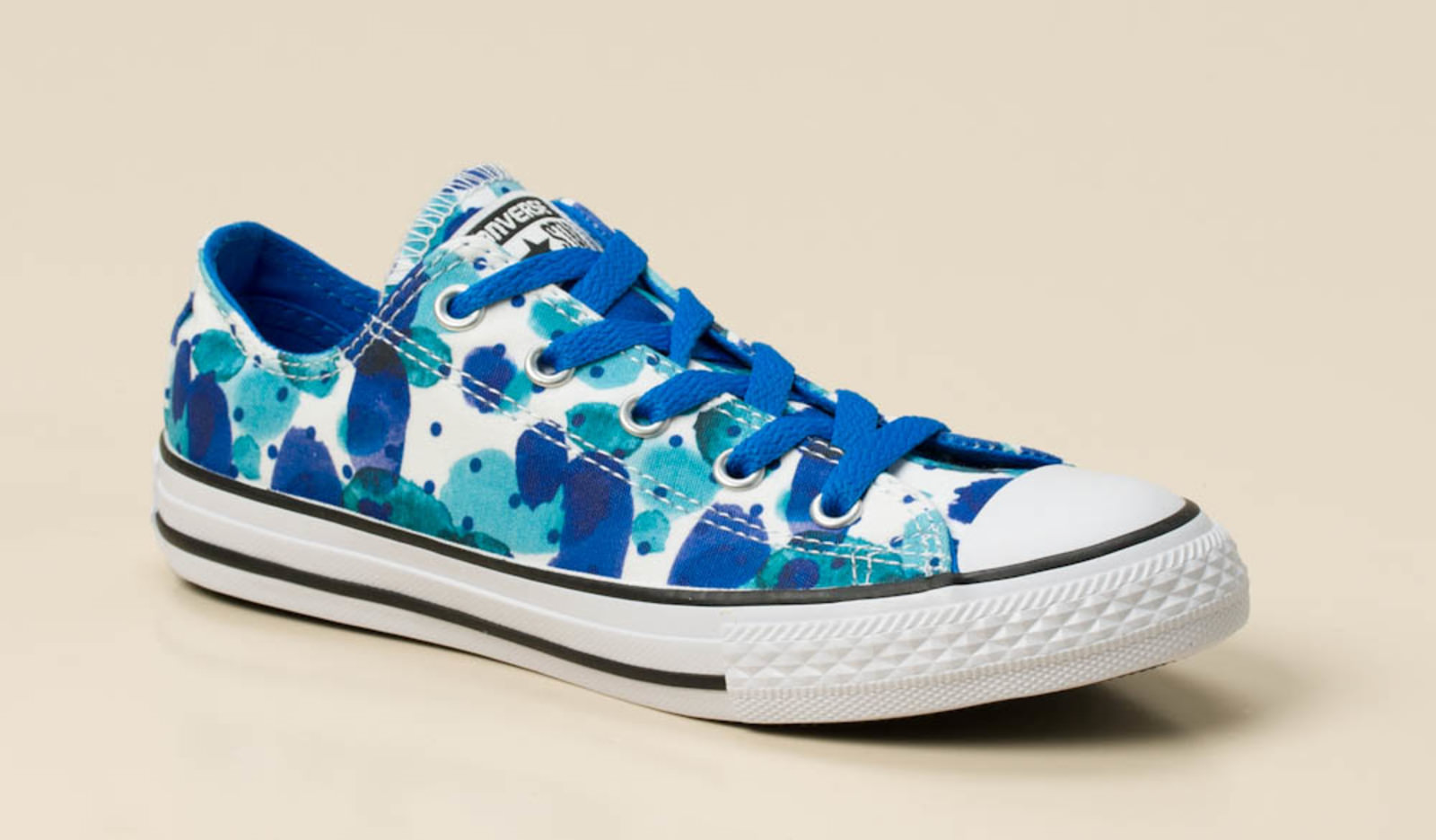 converse kinder bunt converse kinder bunt