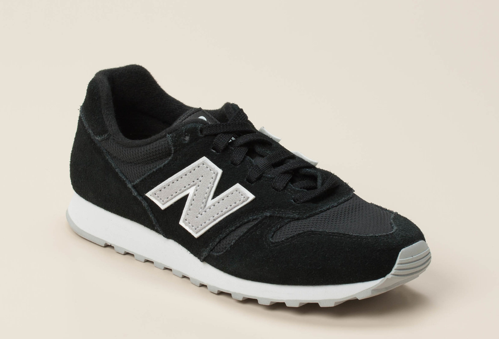 new balance damen online shop new balance damen online shop