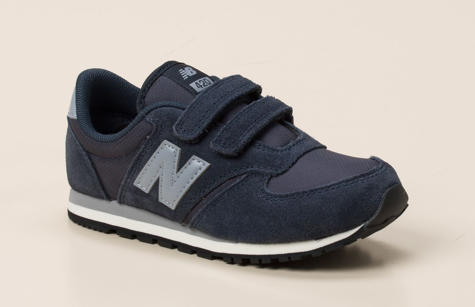 new balance klettverschluss damen new balance klettverschluss damen