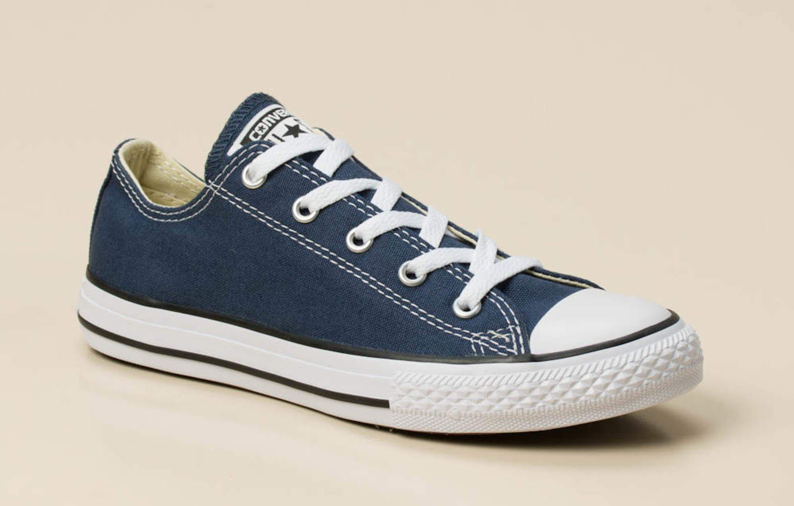 converse kinder dunkelblau converse kinder dunkelblau