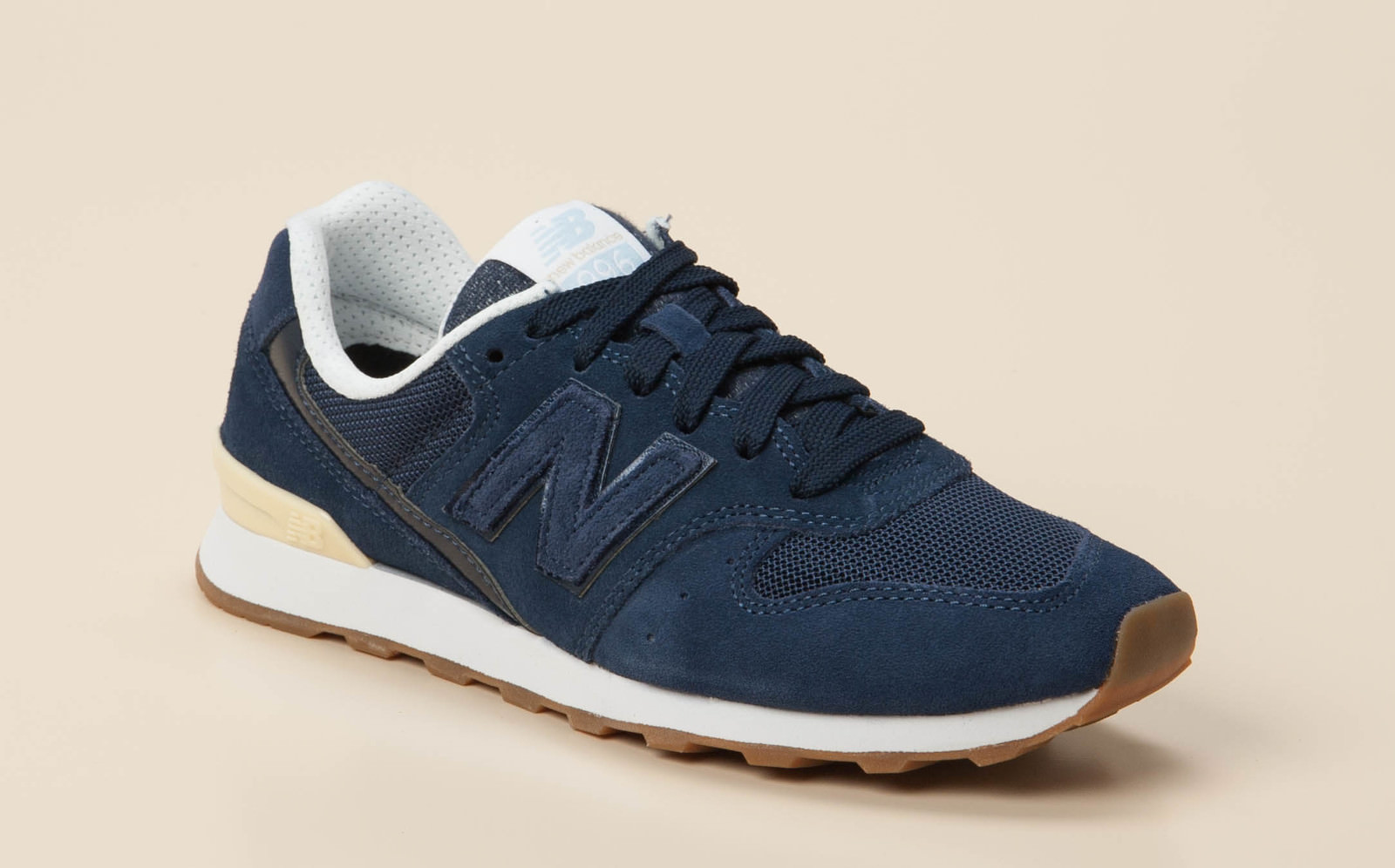 new balance damen dunkel blau new balance damen dunkel blau