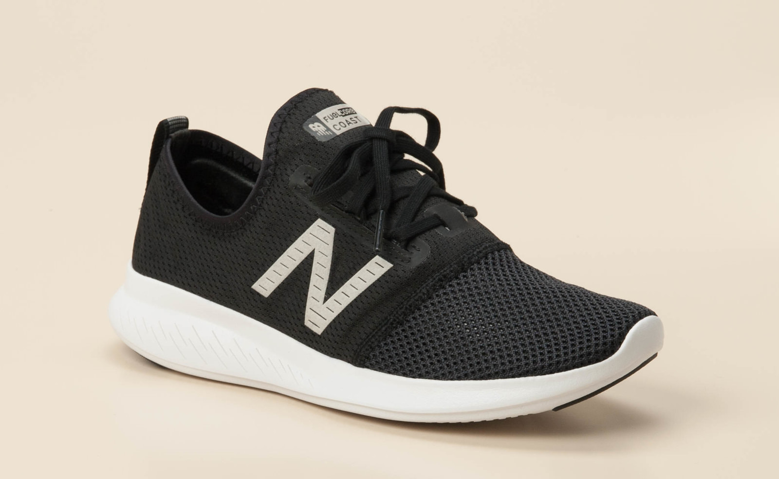 new balance damen online shop new balance damen online shop