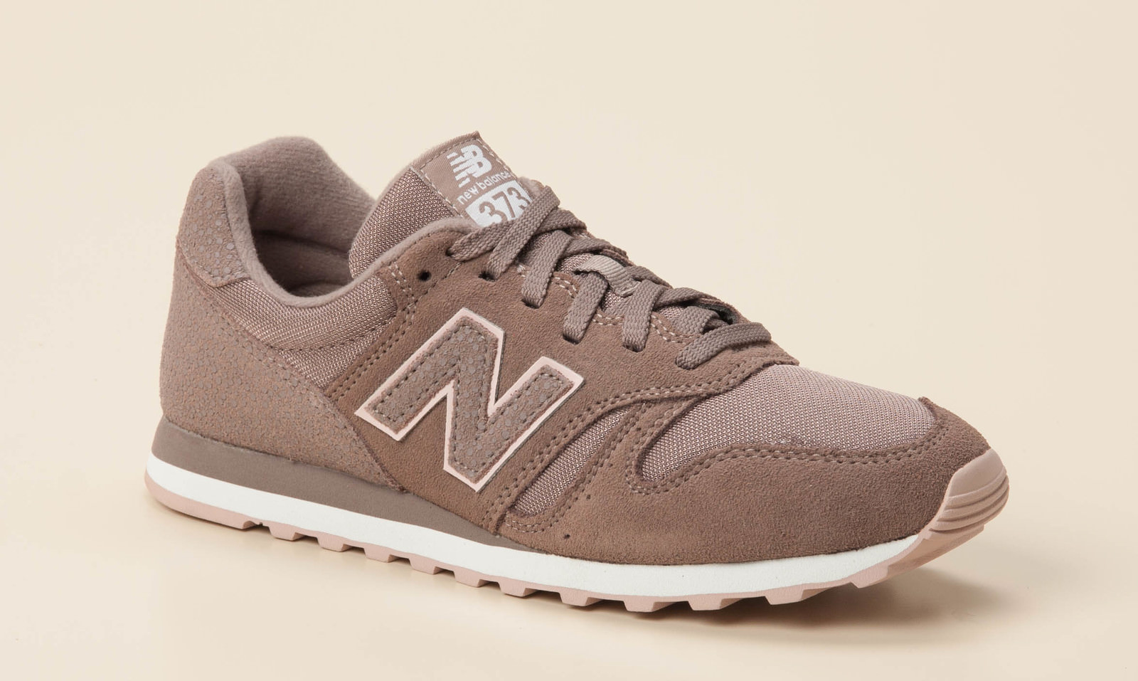 new balance damen sneaker new balance damen sneaker