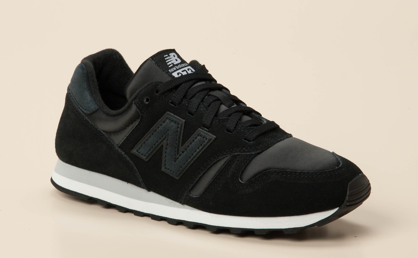 new balance damen schwarz new balance damen schwarz