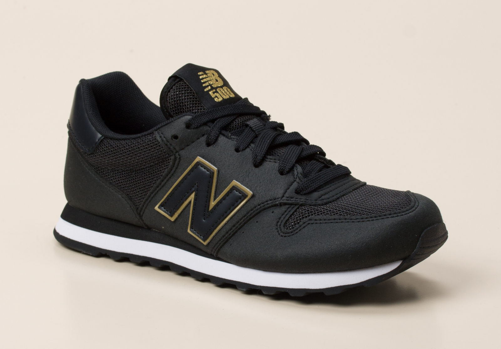 new balance damen kaufen new balance damen kaufen