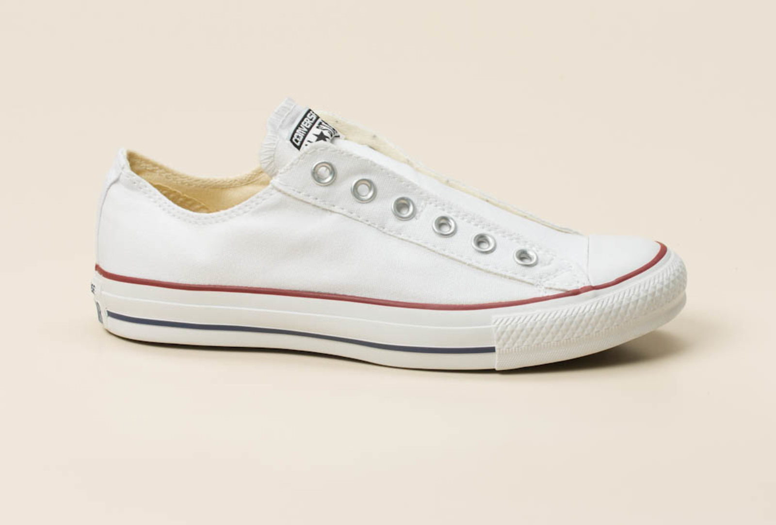 converse damen slip converse damen slip