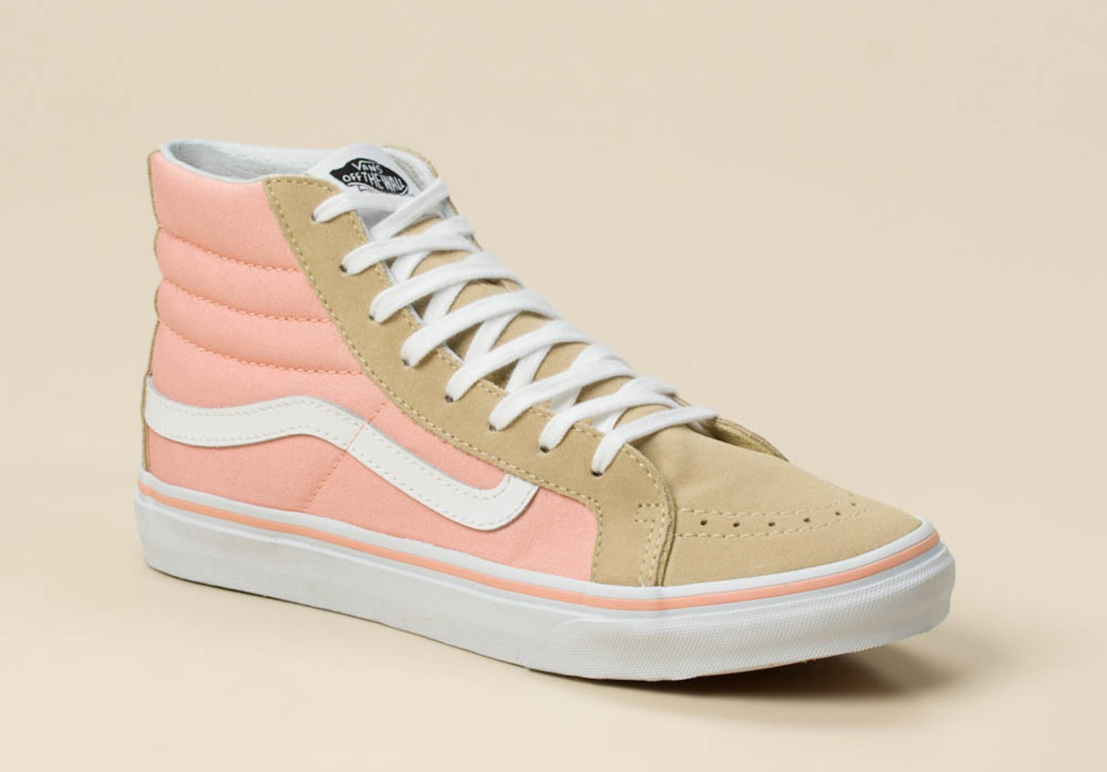 vans sneaker damen high vans sneaker damen high