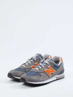 new balance 1400 saldi