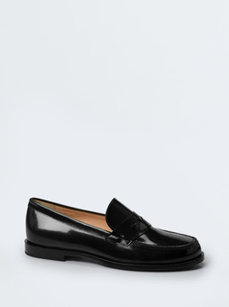 unützer loafer