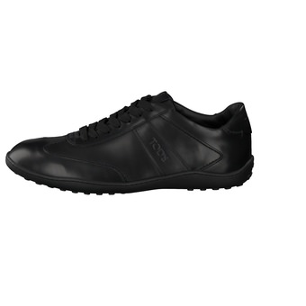 Leandro Lopes Herren Sneaker in schwarzgold kaufen Leandro Lopes Herren Sneaker in schwarzgold kaufen