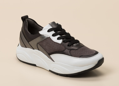 Schuh Online Shop Herbstwinter Neuheiten 20192020Zumnorde Damen Yb2WED9IeH