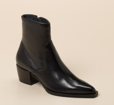 KaufenZumnorde Damen Schuhe Maripé Onlineshop Maripé qpSMUzV