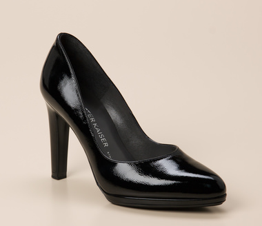 Peter Kaiser Damen Onlineshop KaufenZumnorde Schuhe vmOnwN80