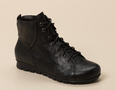 KaufenZumnorde KaufenZumnorde Bequemschuhe KaufenZumnorde Bequemschuhe Onlineshop Onlineshop Bequemschuhe Onlineshop Bequemschuhe Think Think Think Think PZlOXukTwi