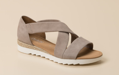 Gabor Comfort Bequemschuhe kaufen | Zumnorde Onlineshop Gabor Comfort Bequemschuhe kaufen | Zumnorde Onlineshop